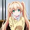 Aoi Tachibana AI avatar
