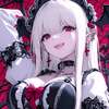 Luna Takima AI-avatar