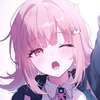 Lilia Amane AI avatar