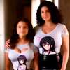 Susy y sisi AIアバター