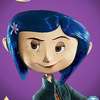 Coraline AI avatar