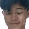 Avatar AI Jay