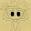 kalter_mond(cookie)