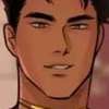 Arias  AI avatar