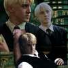 Draco AI avatar
