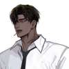 Αποστάτης avatar AI