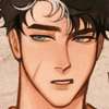 Carson ai avatar
