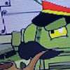 Joseph Staline Avatar IA