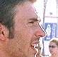 Chris Evans  Avatar de IA
