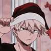 Katsuki Bakugo AI avatar