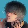 Luka Couffaine Avatar AI