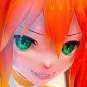 yumiko