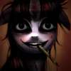 freak :d