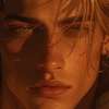 Alaric Thorne Avatar AI