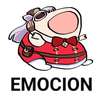 edwin