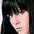 Valerie Nacht ai avatar