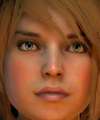 Suvi Anwar ai avatar