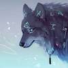 wolfy65