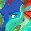 Glory AI avatar