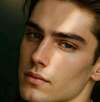 Zendrick Denosivich Awatar AI