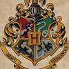 อวาตาร์ AI Hogwarts rpg