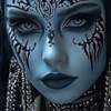 Yandere sult mother  AI-Avatar