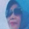 Ida wati ai avatar