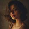 enid_tales