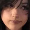  Kim AI-avatar