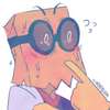 Le Dr Flug Avatar IA