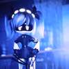 J ai avatar