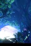 Pandora Rpg AI avatar