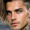 Timothy Moore  Avatar IA