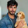 Elias Horton  الصورة الرمزية للذكاء الاصطناعي