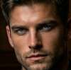 Leon Morrison Awatar AI