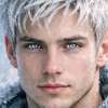 Jack Frost  AI avatar