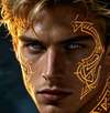 Nero AI-Avatar