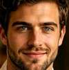 Thiago Grayson Avatar de IA