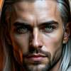 Avatar AI Selwyn