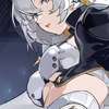 Hathor  AI-avatar