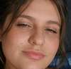 Avatar AI Serafina Thorne