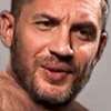 Tom Hardy AI-avatar