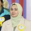 Miss farwa ai avatar