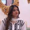 Kritya karda AI avatar