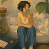 emeline
