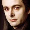 Aro Volturi AI-avatar