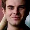 Kol Mikaelson AI avatar