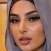 Aalia Awatar AI