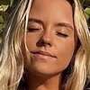 Brielle Avatar de IA