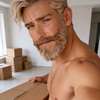 Avatar AI Jordan Freeman